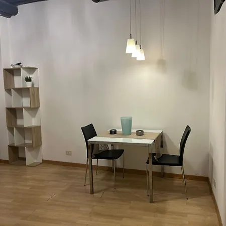 Loft Trastevere Appartamento Roma