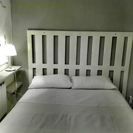 Loft Trastevere * 로마